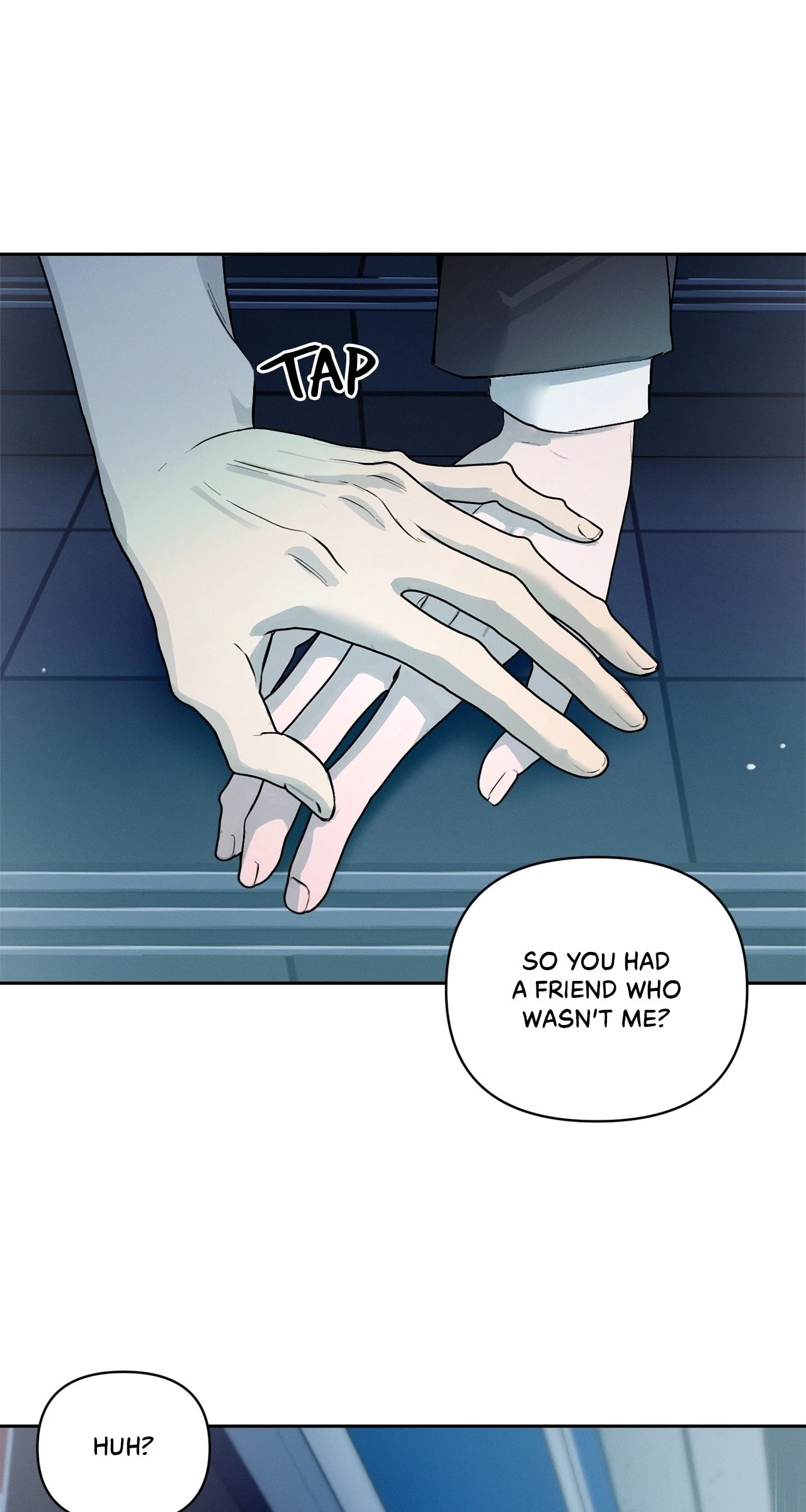 Chapter 10, page 56