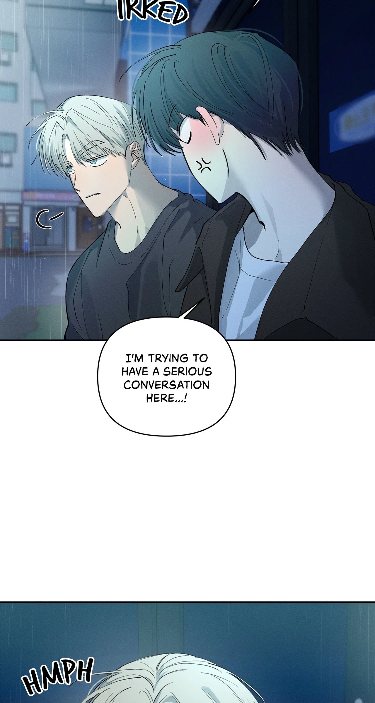 Chapter 10, page 59