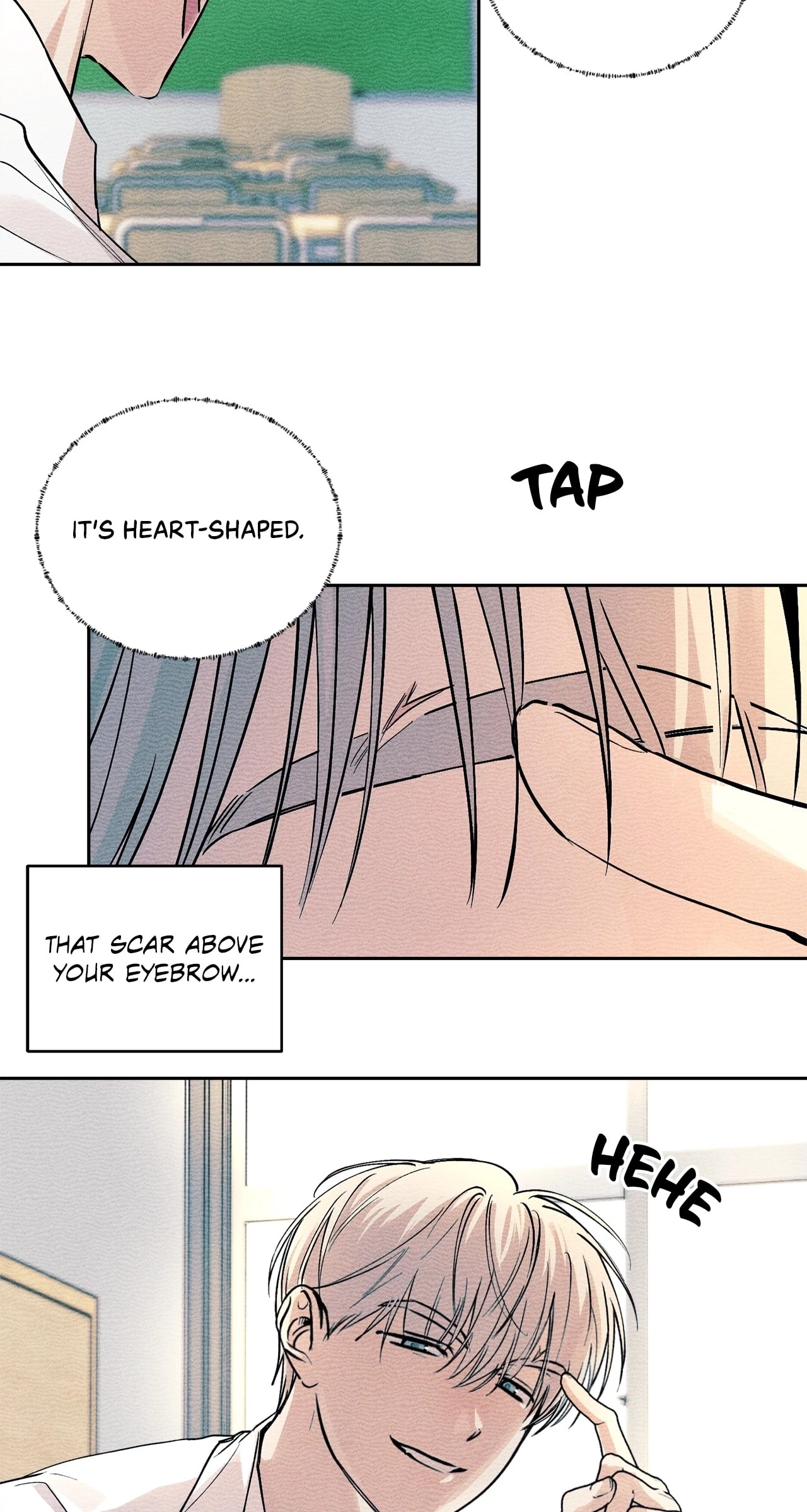 Chapter 10, page 6