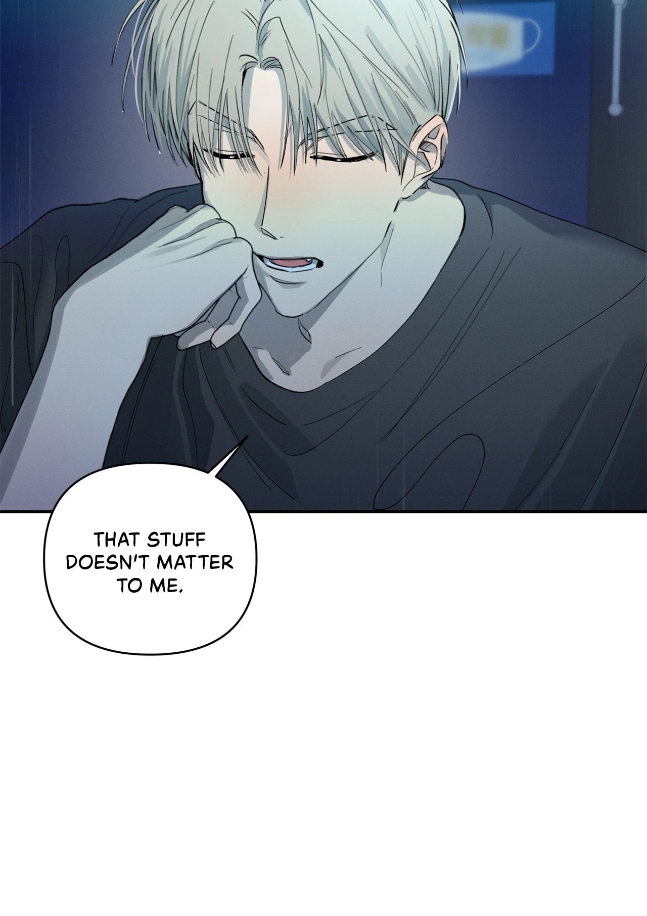 Chapter 10, page 60