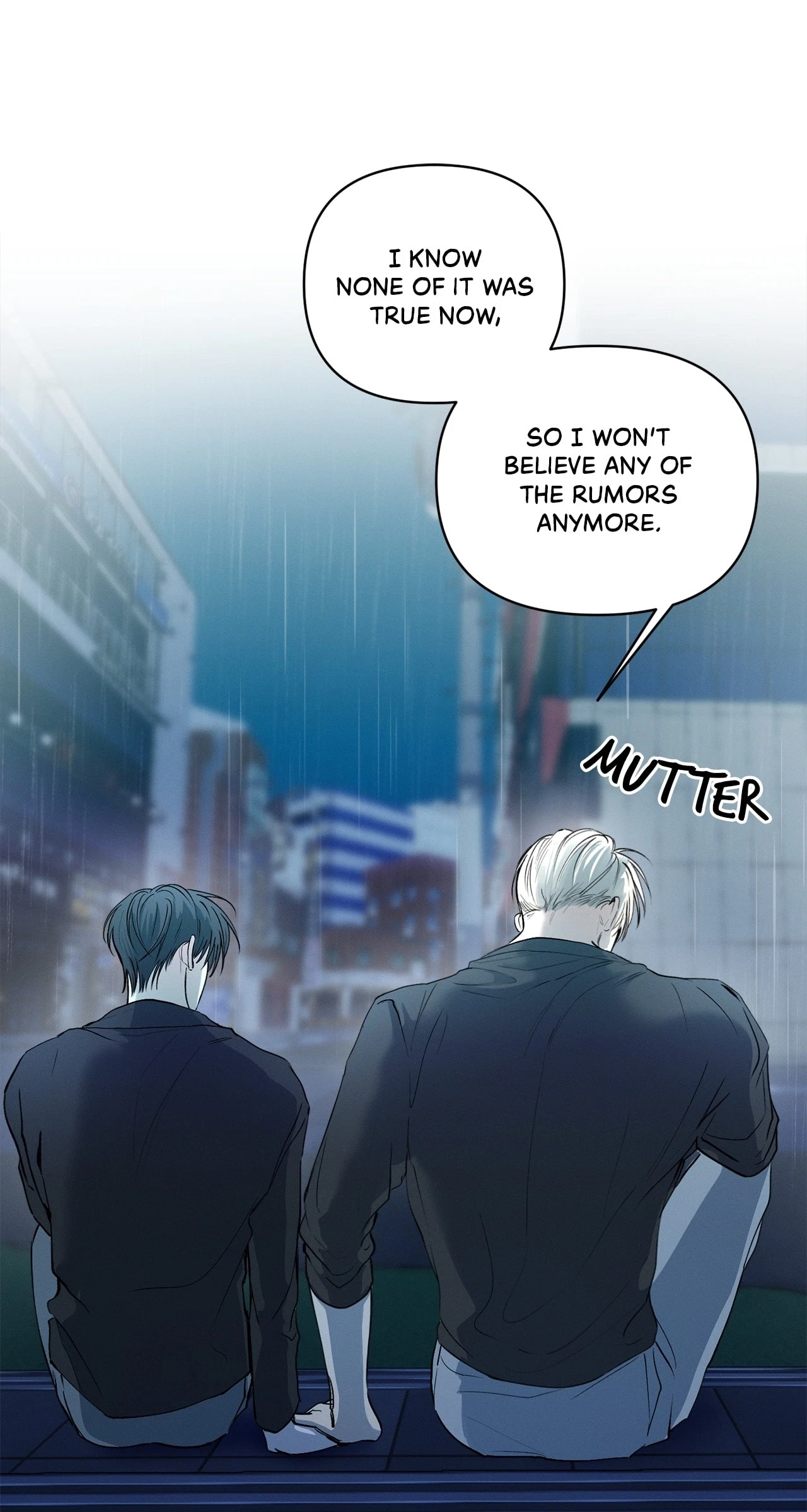 Chapter 10, page 61