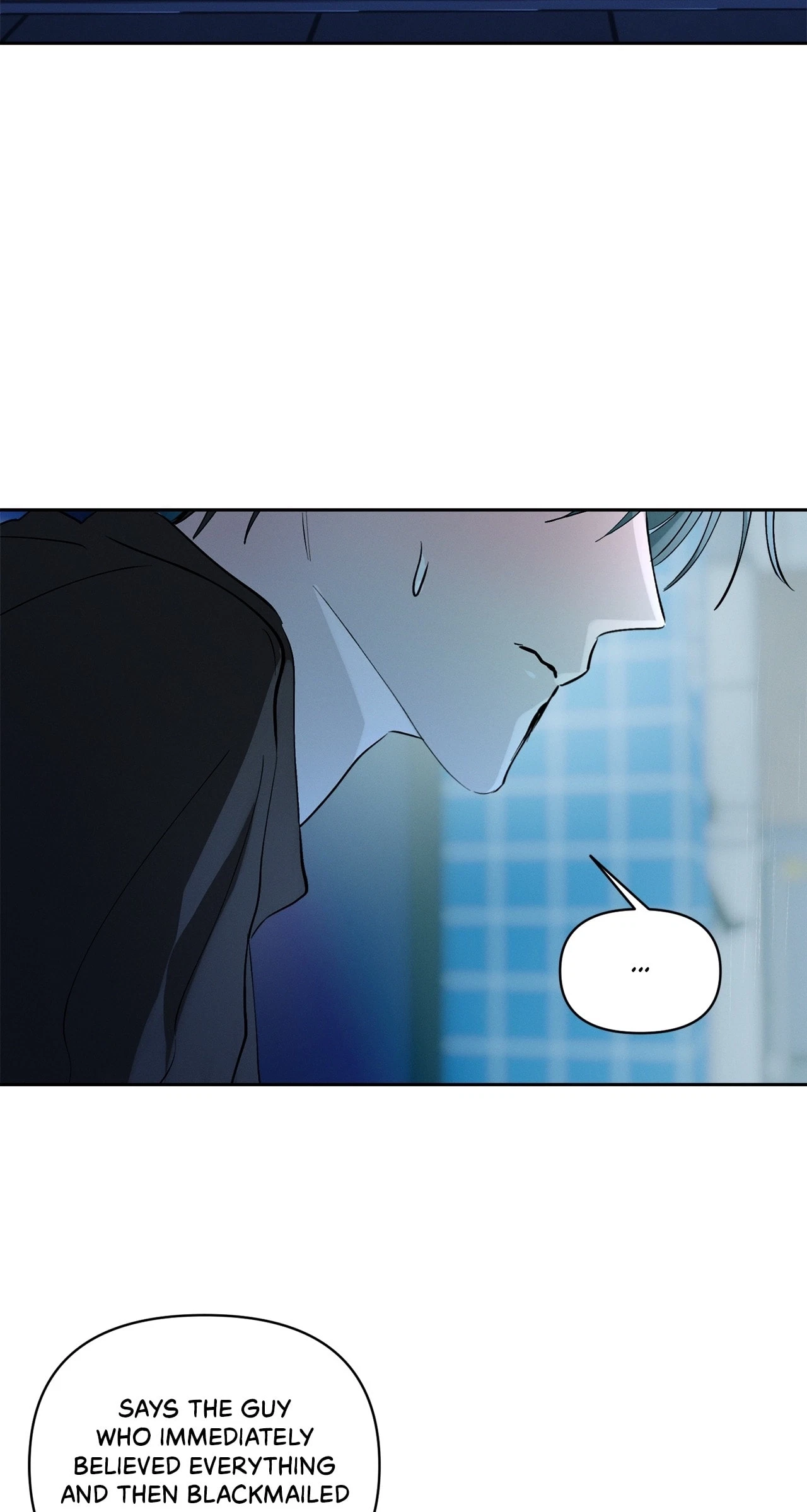 Chapter 10, page 62