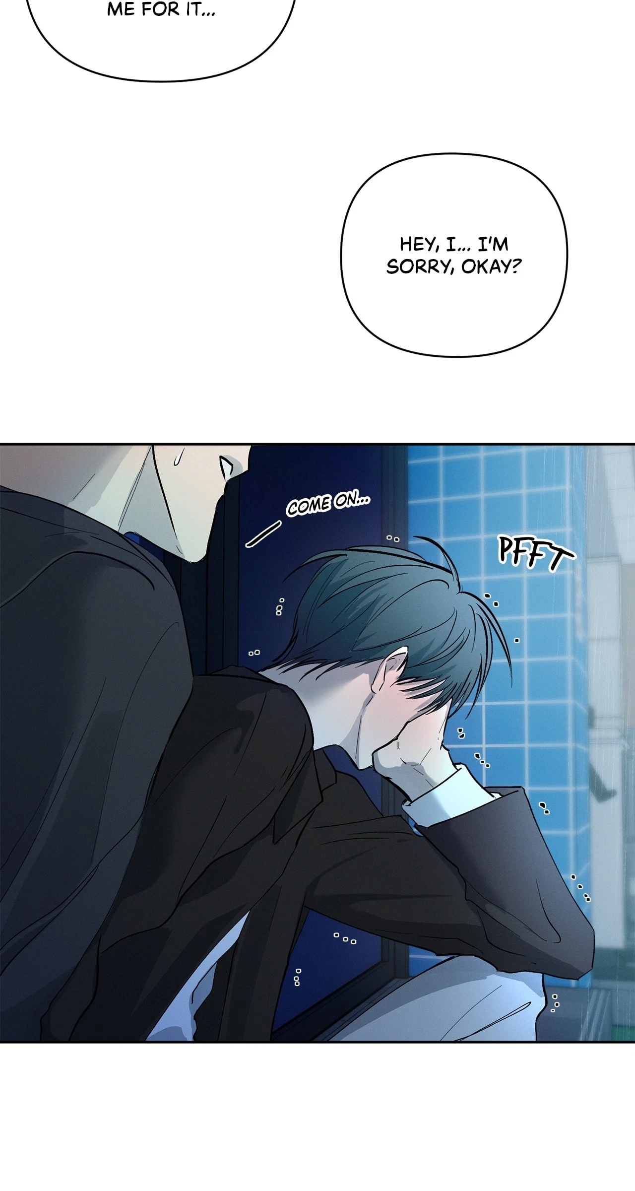 Chapter 10, page 63