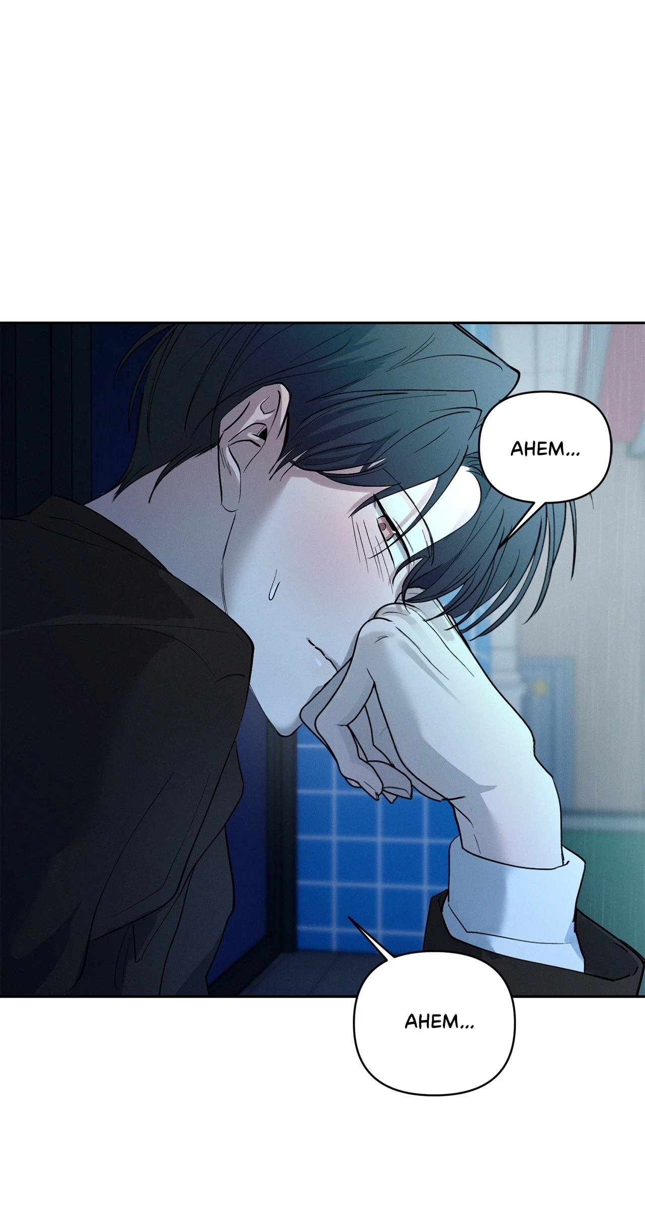 Chapter 10, page 64