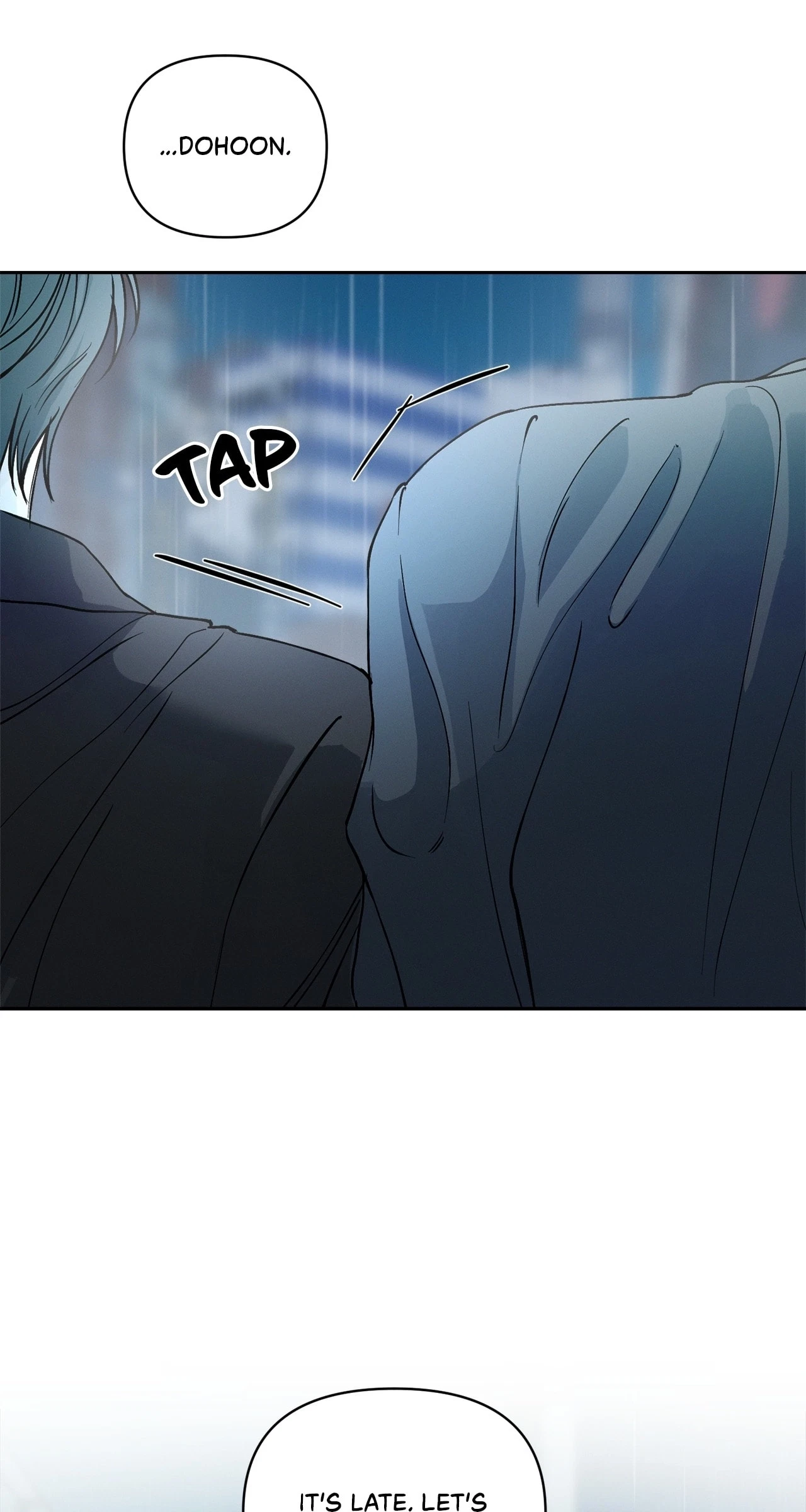 Chapter 10, page 65