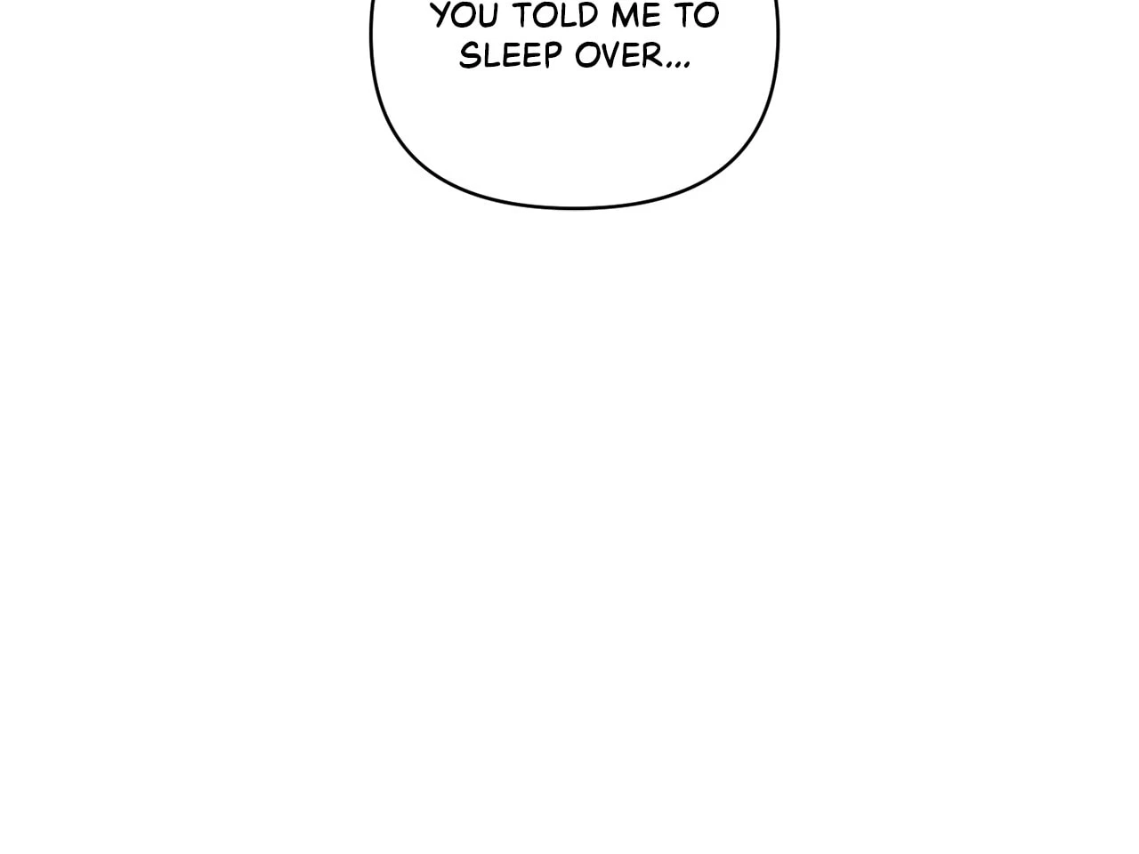 Chapter 10, page 67