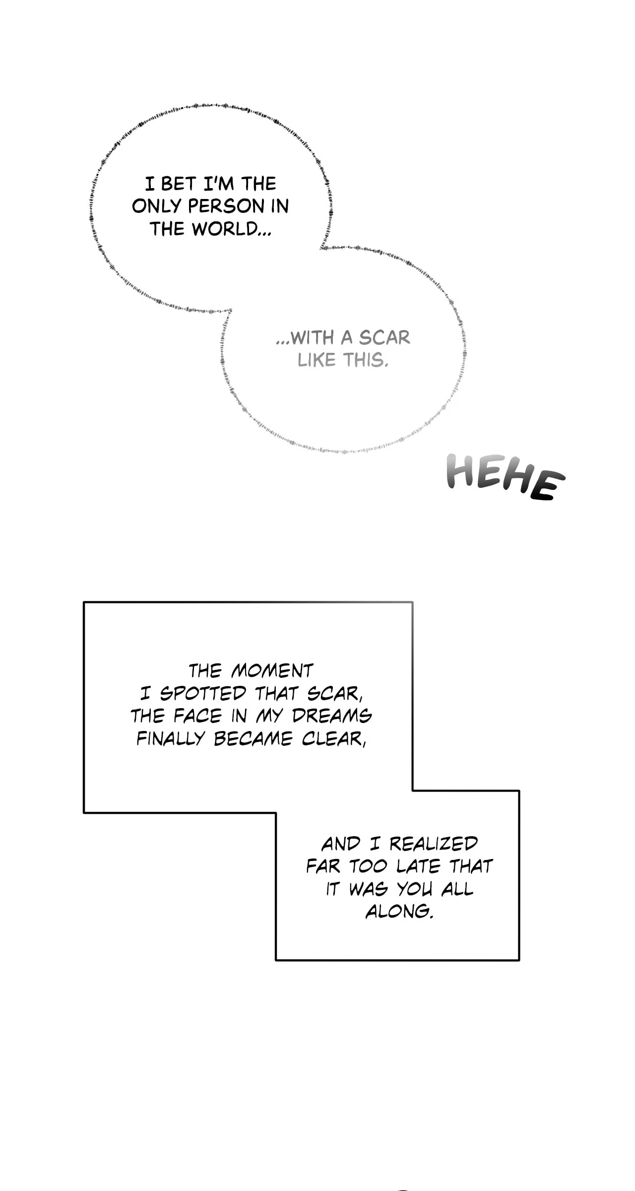 Chapter 10, page 8