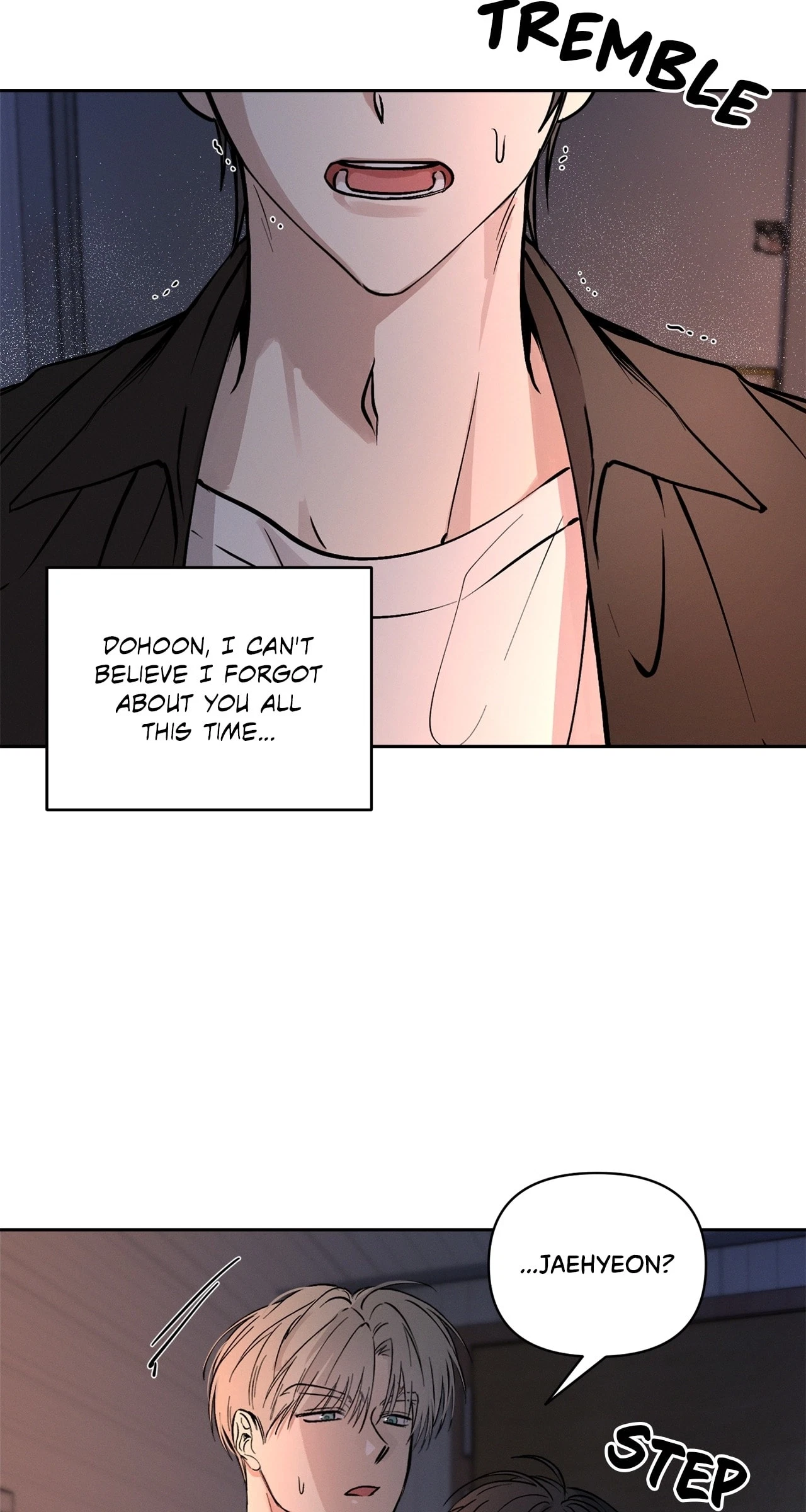 Chapter 10, page 9