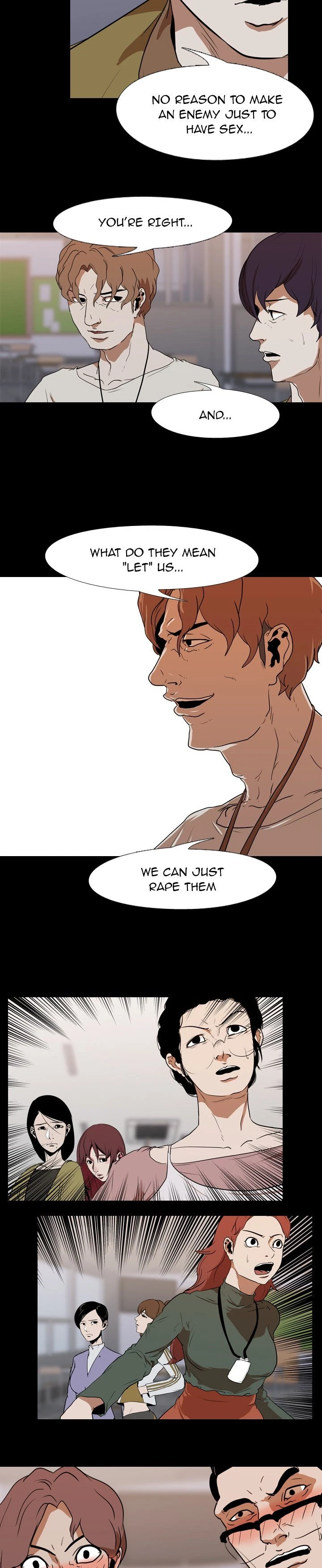 Chapter 23, page 10