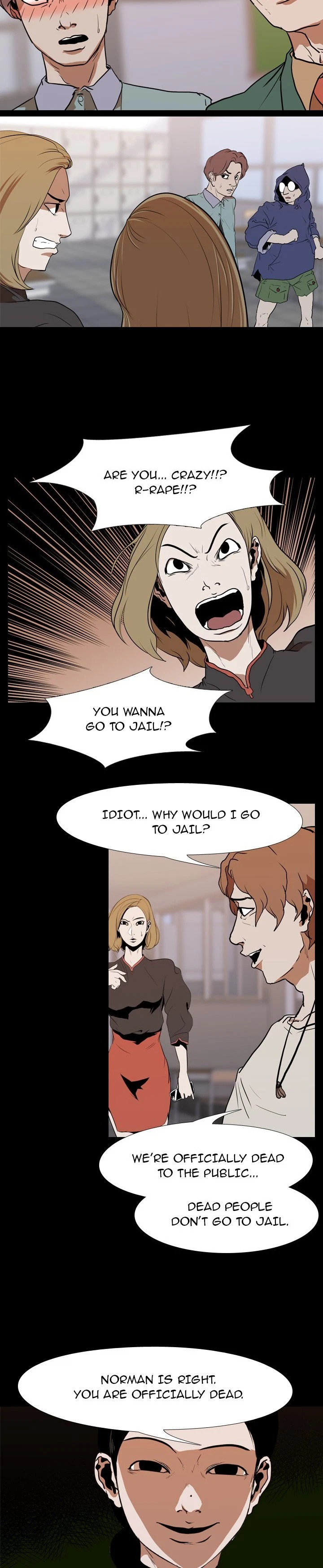 Chapter 23, page 11