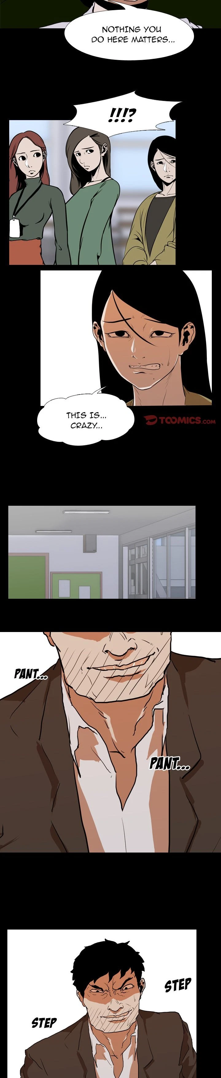 Chapter 23, page 12