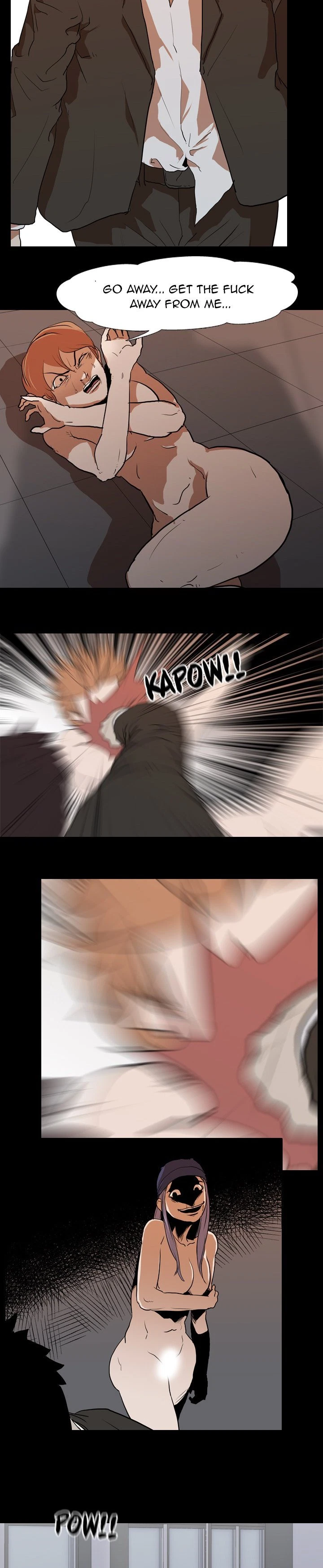 Chapter 23, page 13