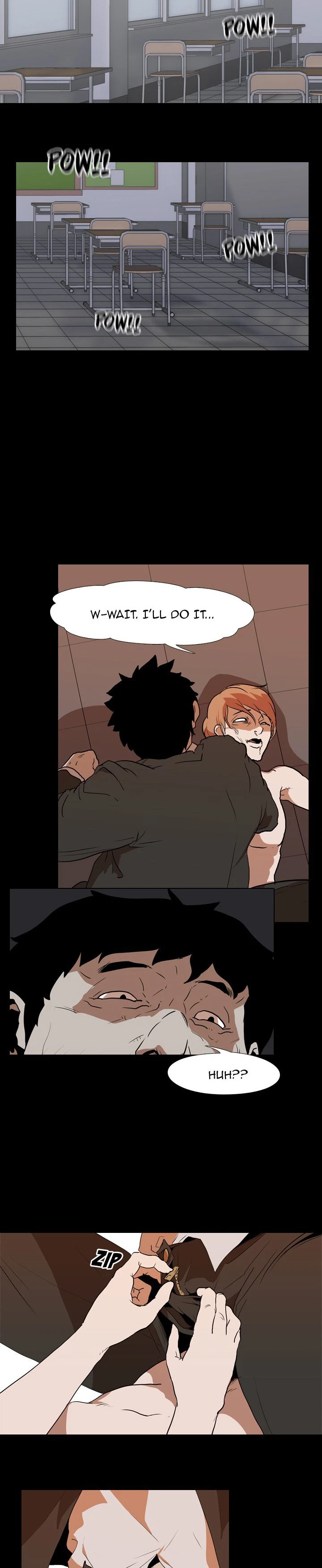 Chapter 23, page 14