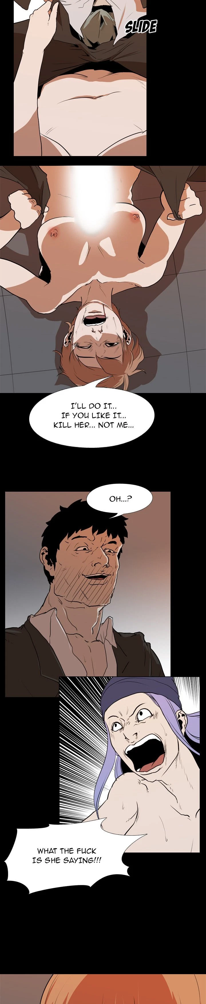 Chapter 23, page 15