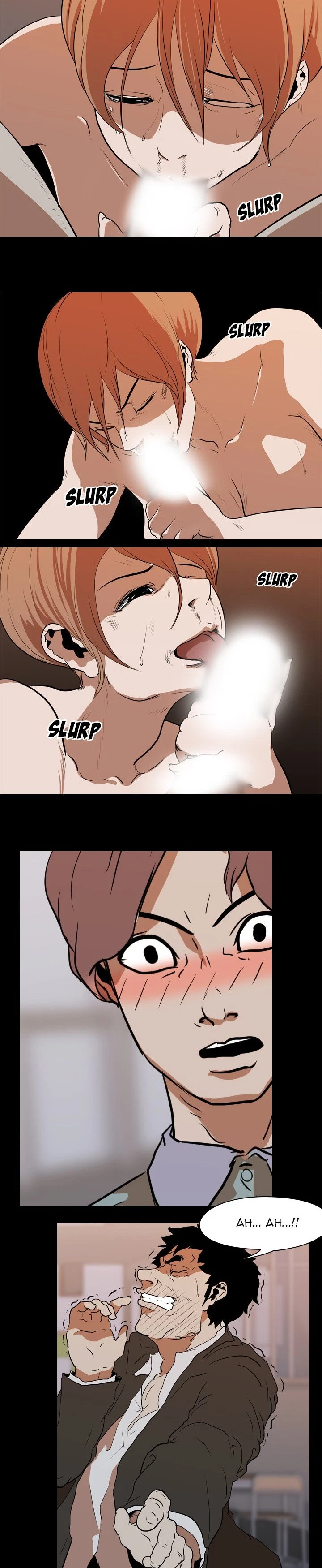 Chapter 23, page 16