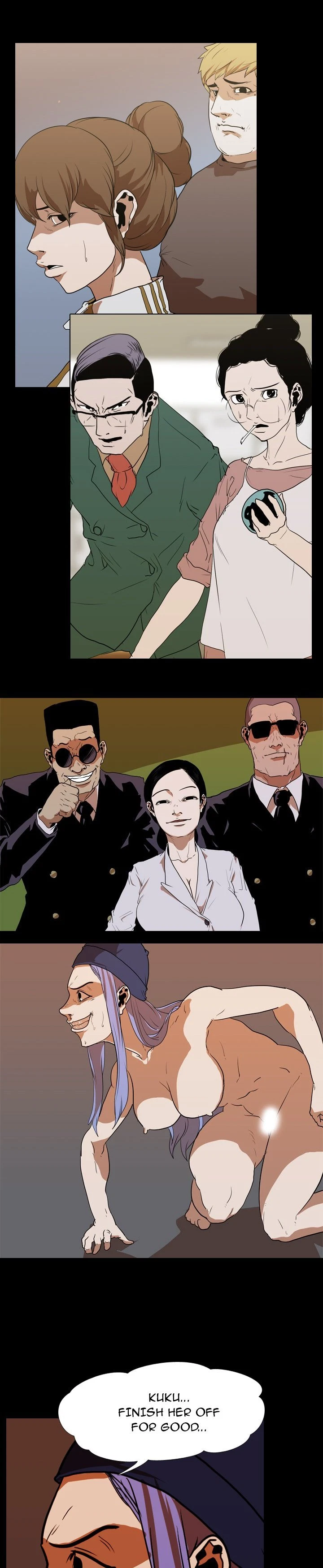 Chapter 23, page 5