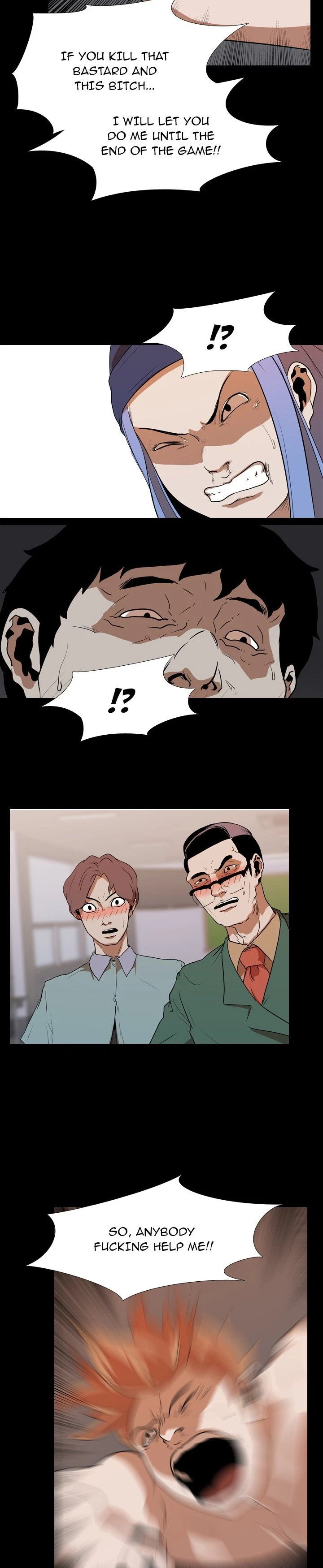 Chapter 23, page 8