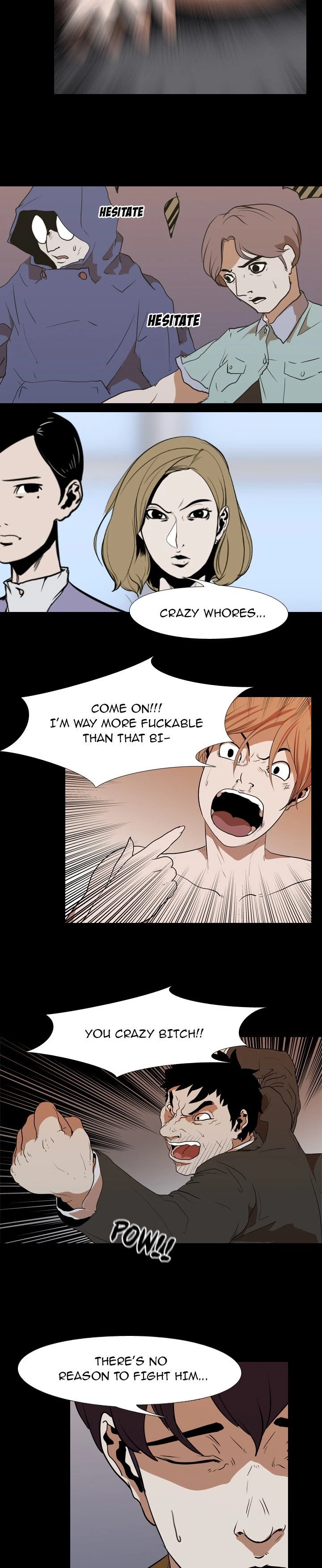 Chapter 23, page 9