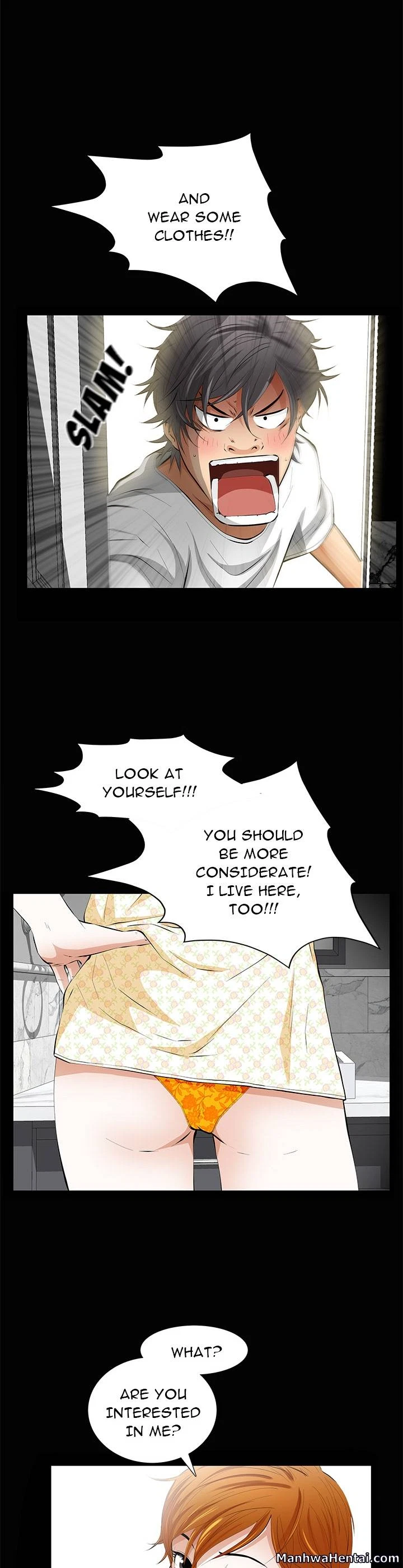 Chapter 5, page 10