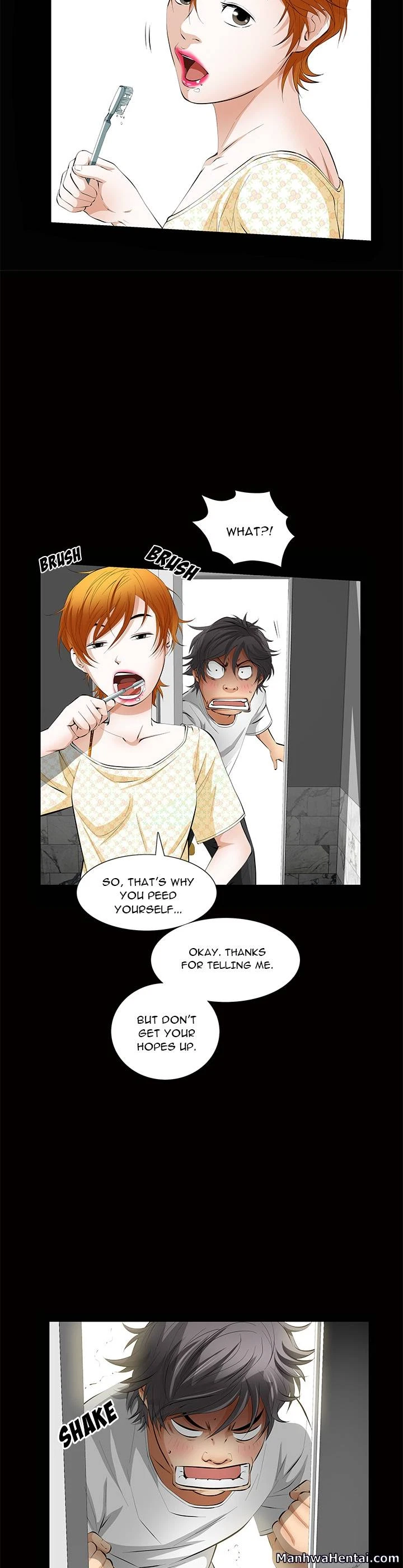 Chapter 5, page 11