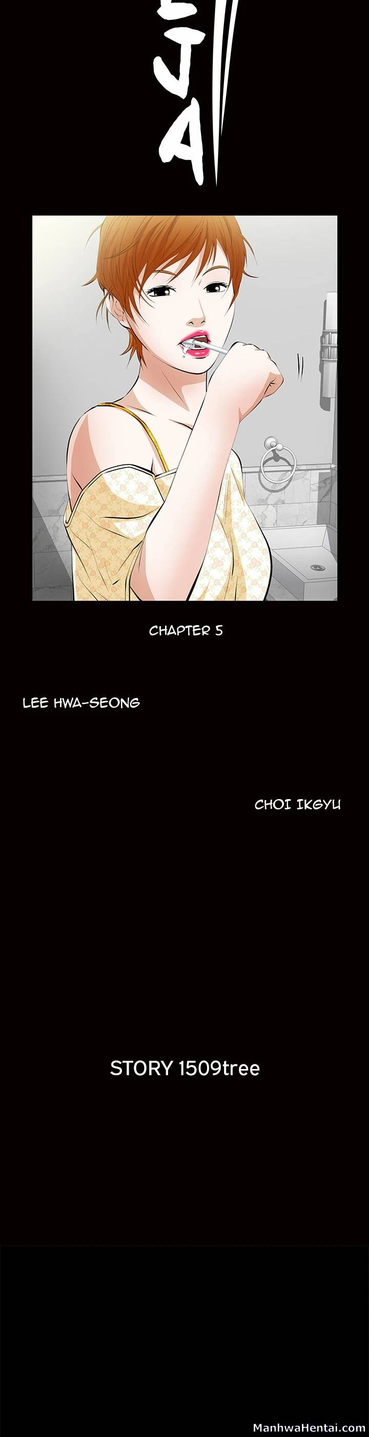 Chapter 5, page 13