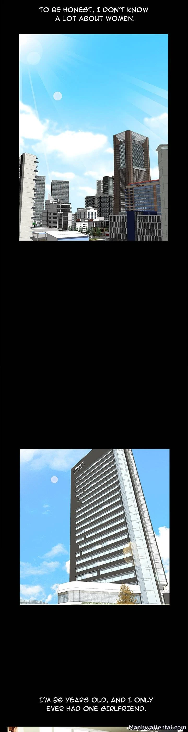Chapter 5, page 14