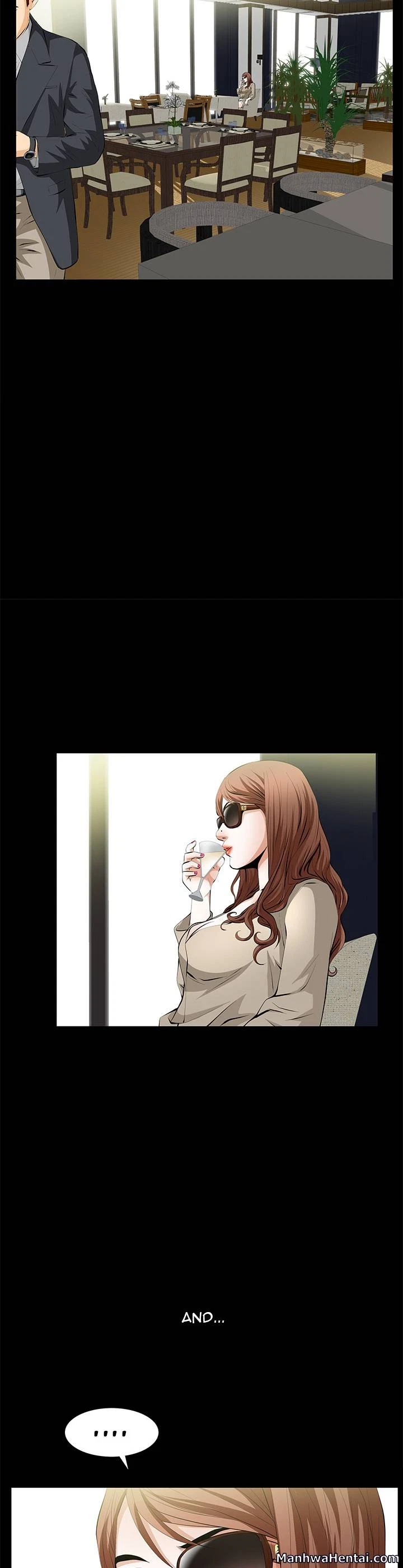 Chapter 5, page 15