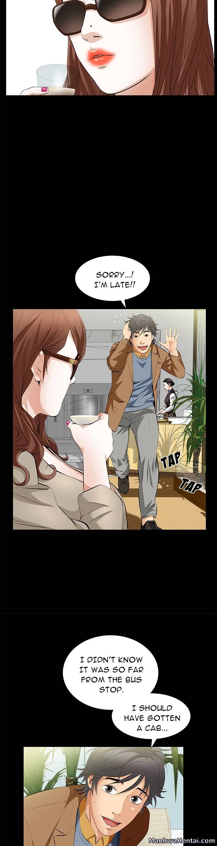 Chapter 5, page 16