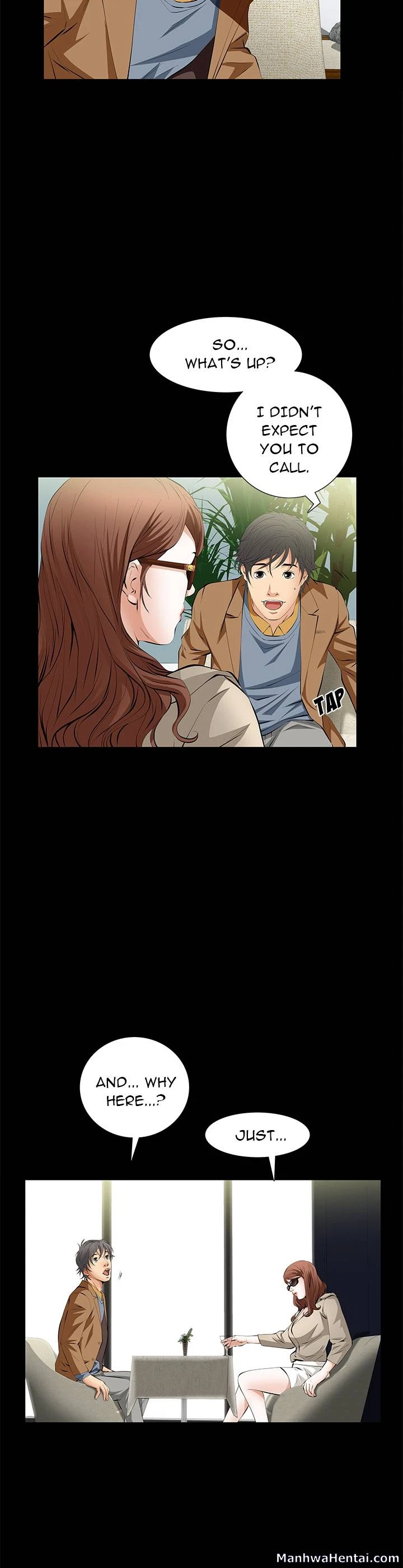 Chapter 5, page 17