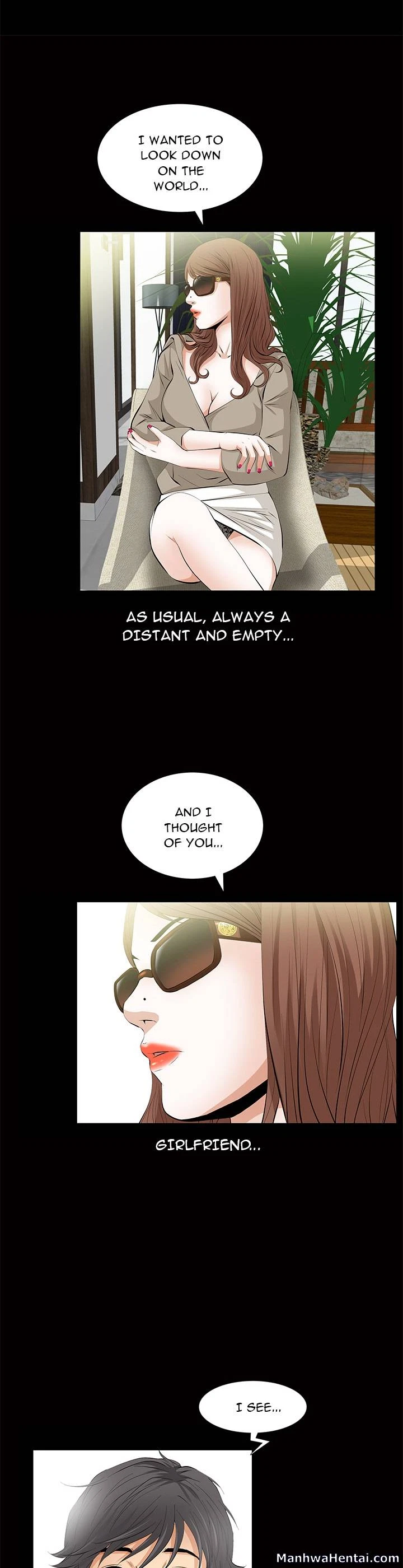 Chapter 5, page 18