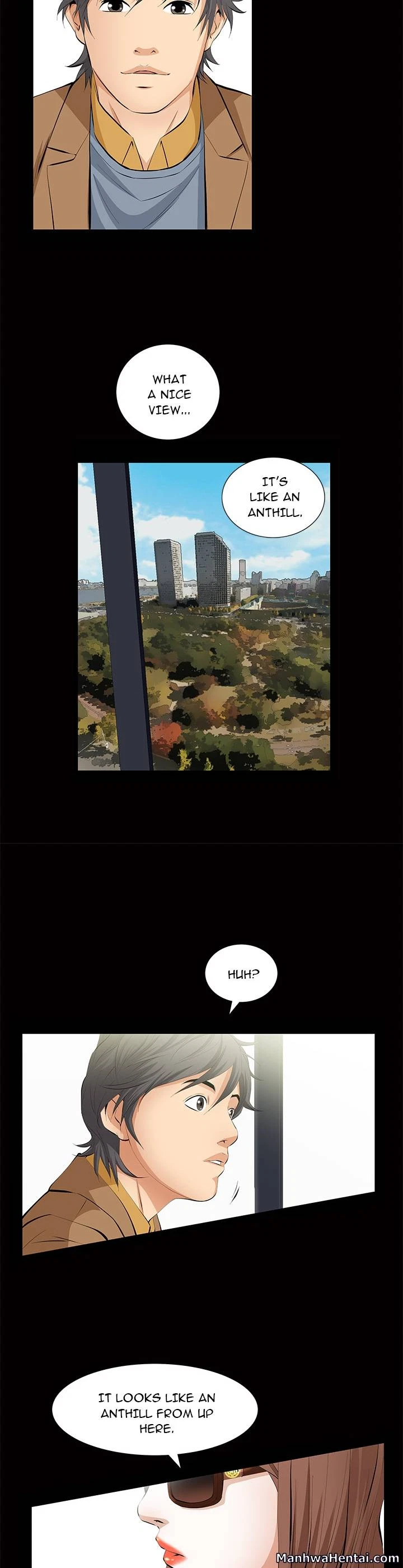 Chapter 5, page 19