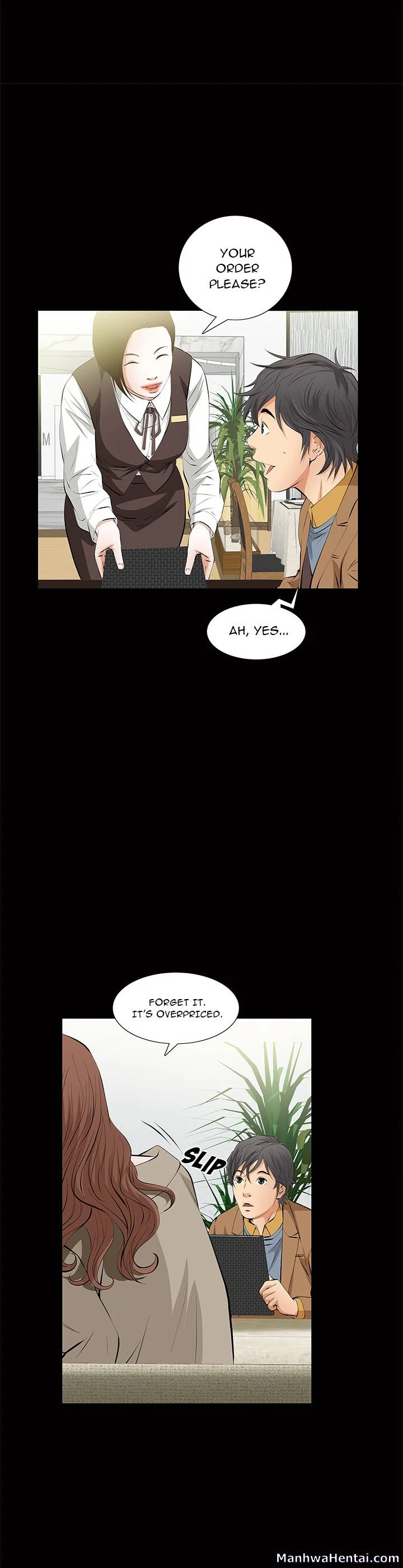 Chapter 5, page 21