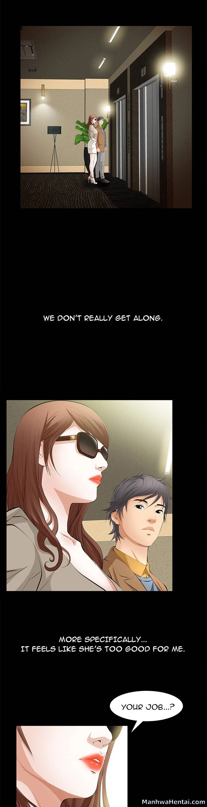 Chapter 5, page 23