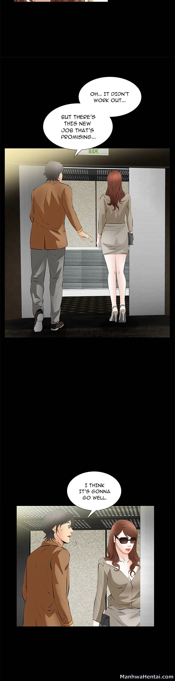 Chapter 5, page 24