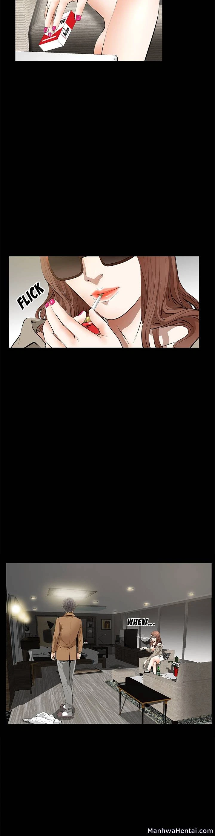 Chapter 5, page 27