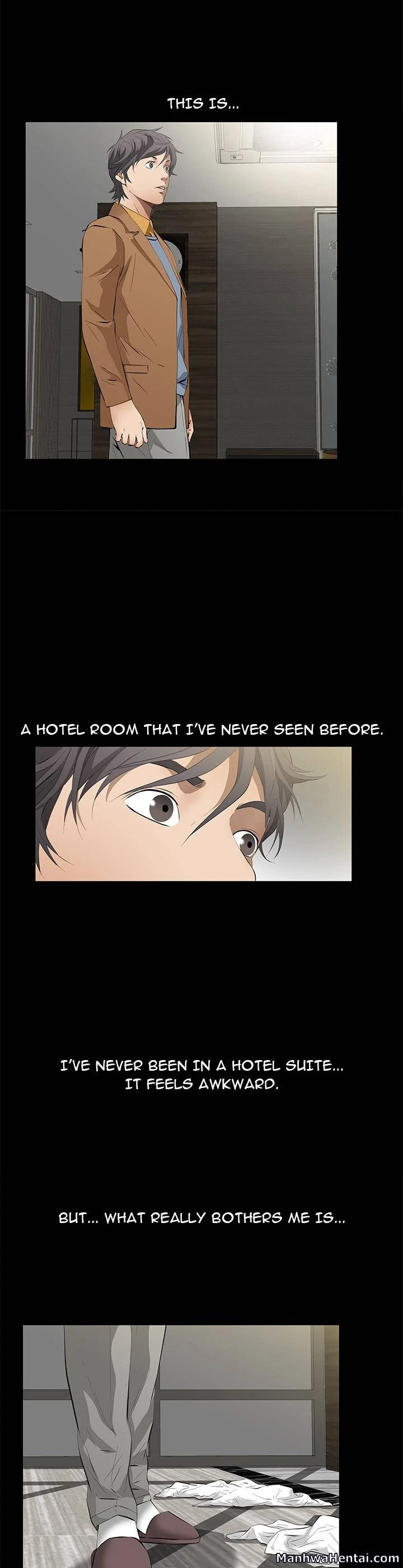 Chapter 5, page 28