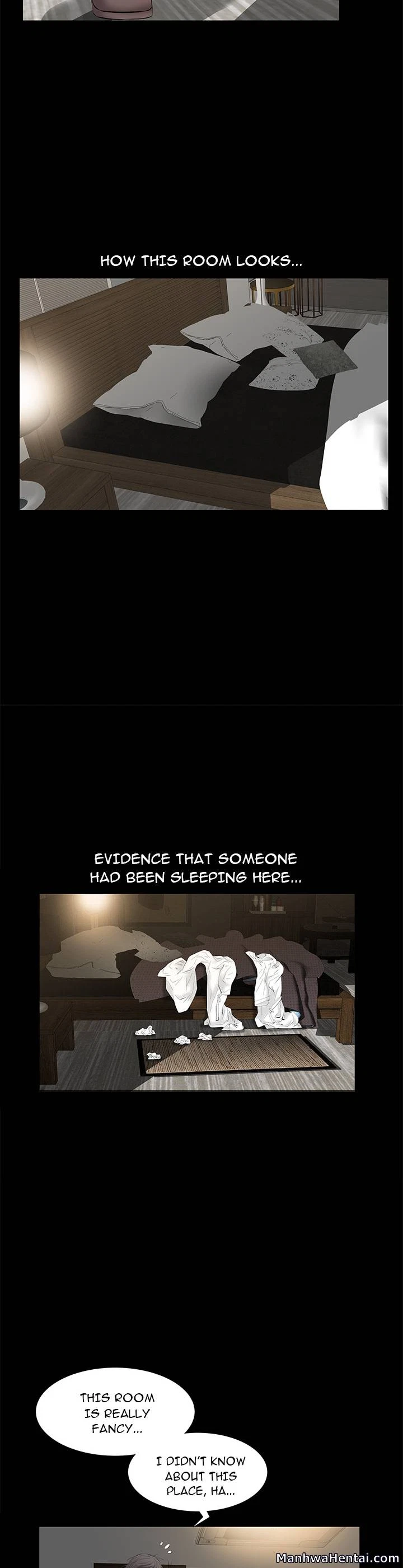 Chapter 5, page 29