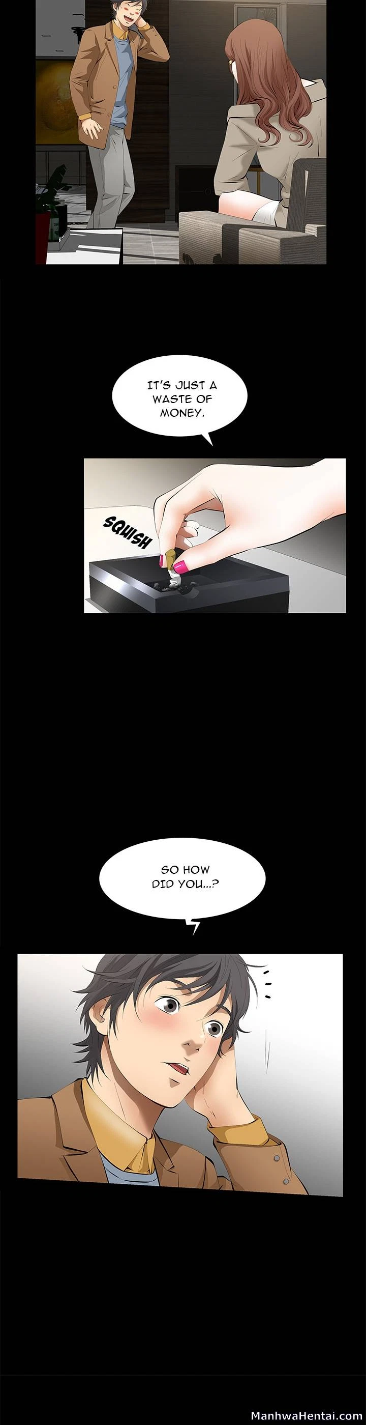 Chapter 5, page 30