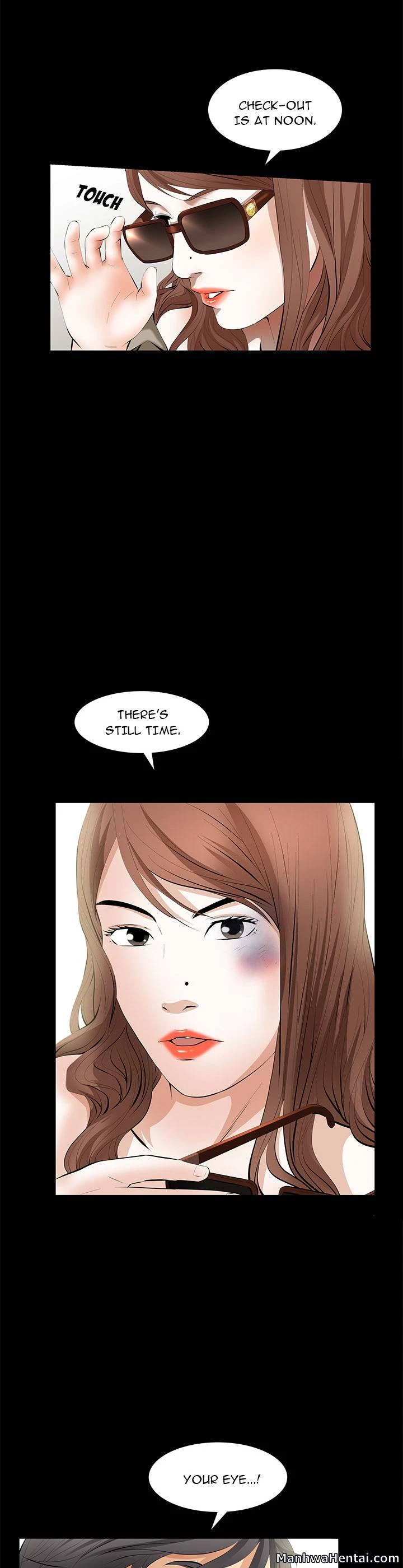 Chapter 5, page 31