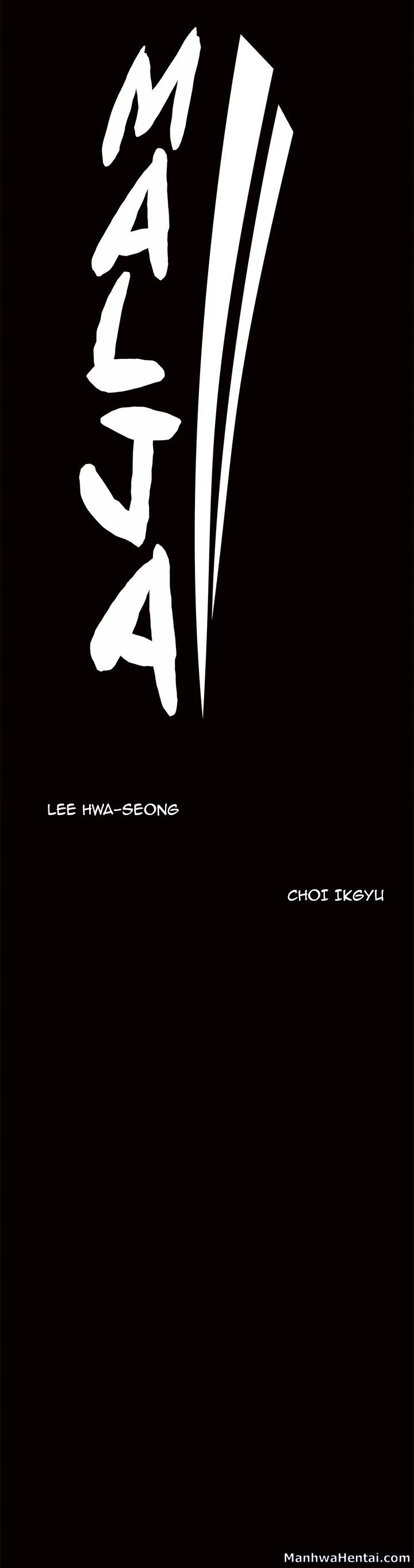 Chapter 5, page 34