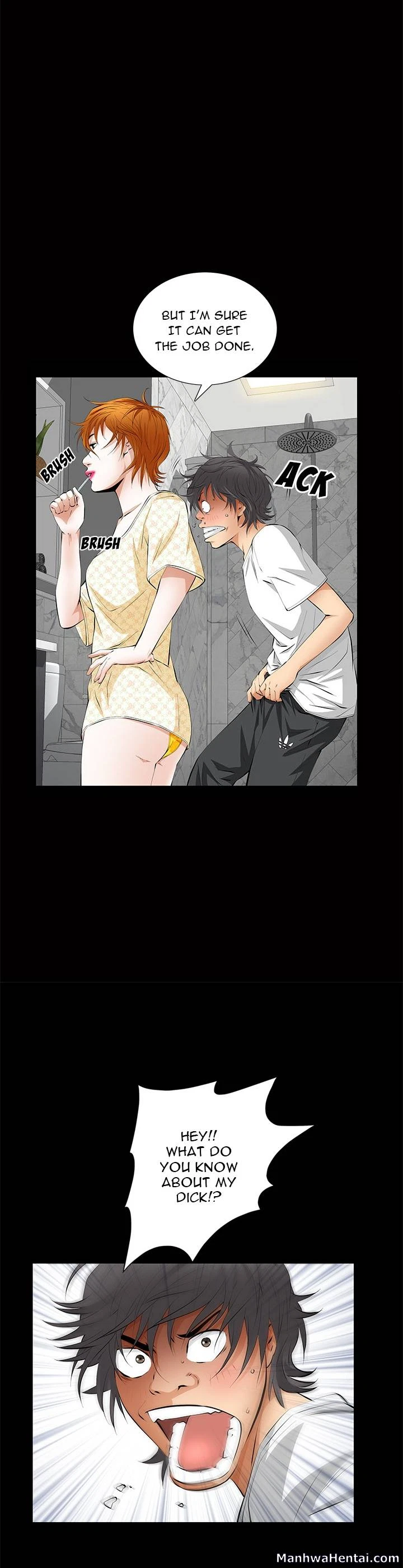 Chapter 5, page 6