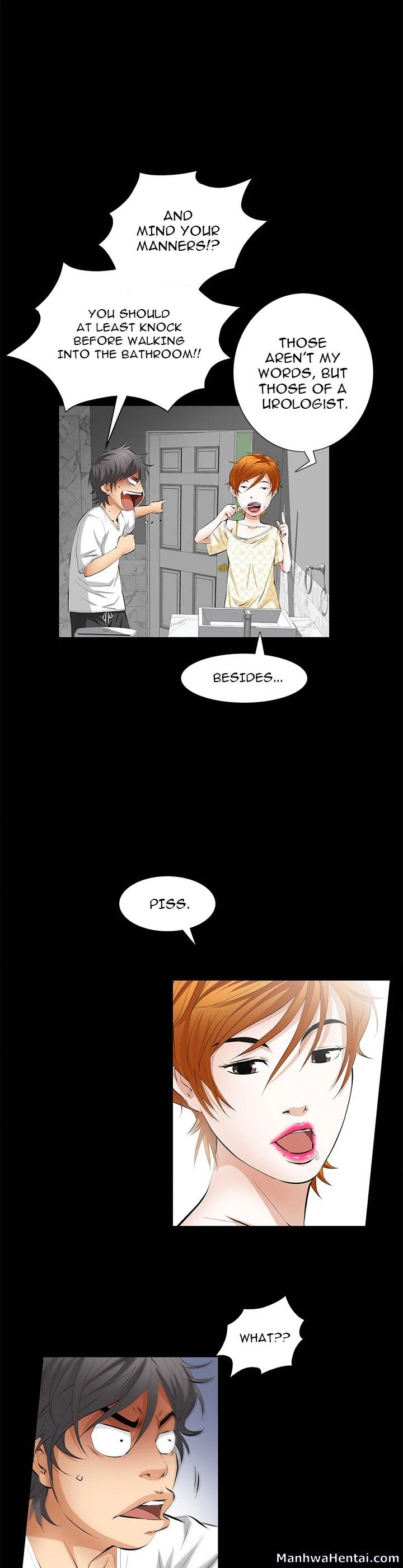 Chapter 5, page 7