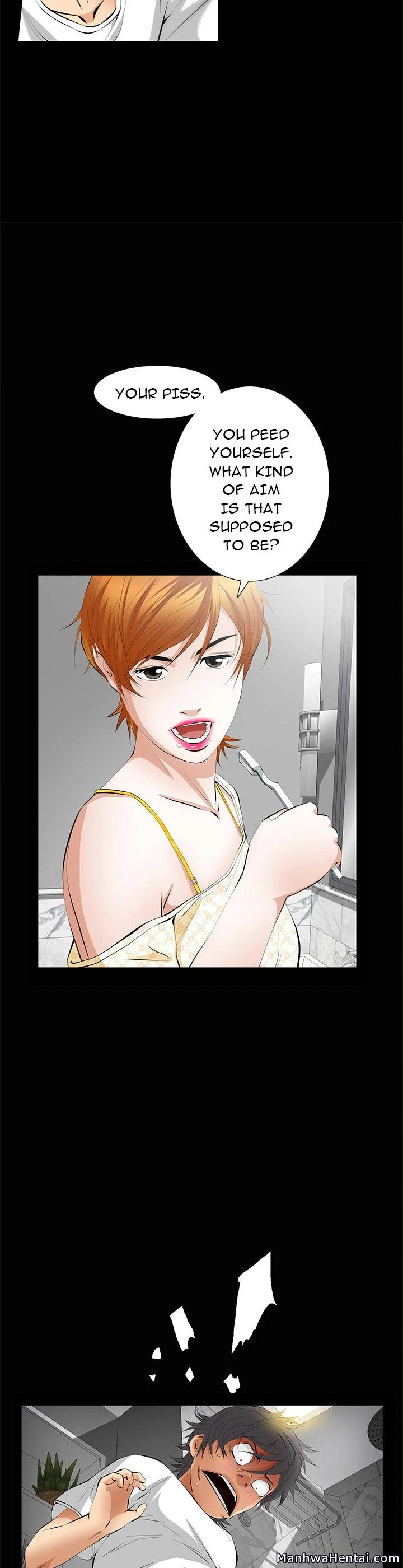 Chapter 5, page 8