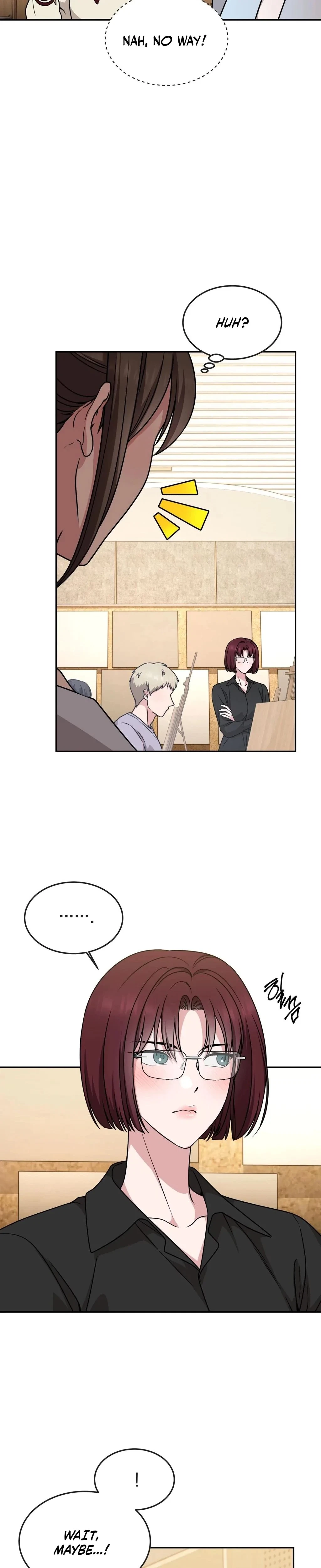 Chapter 10, page 10