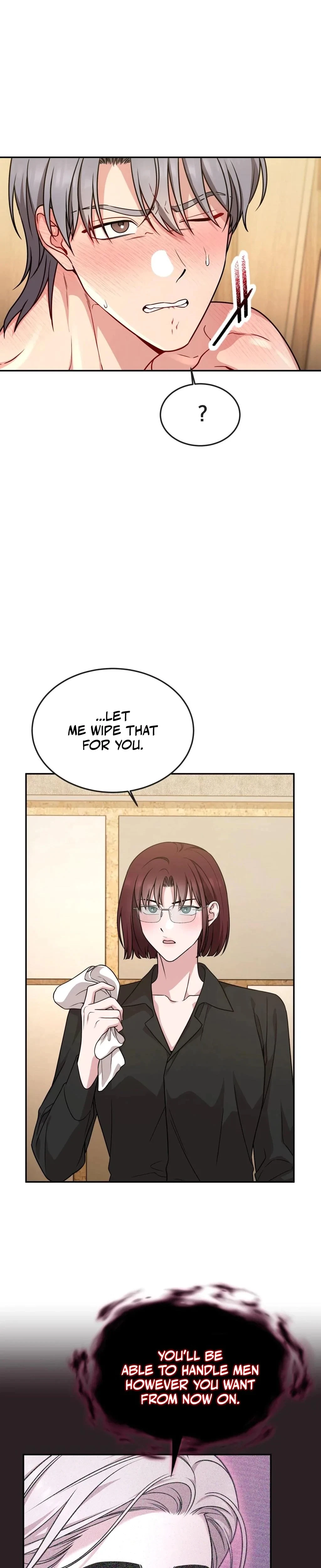 Chapter 10, page 12