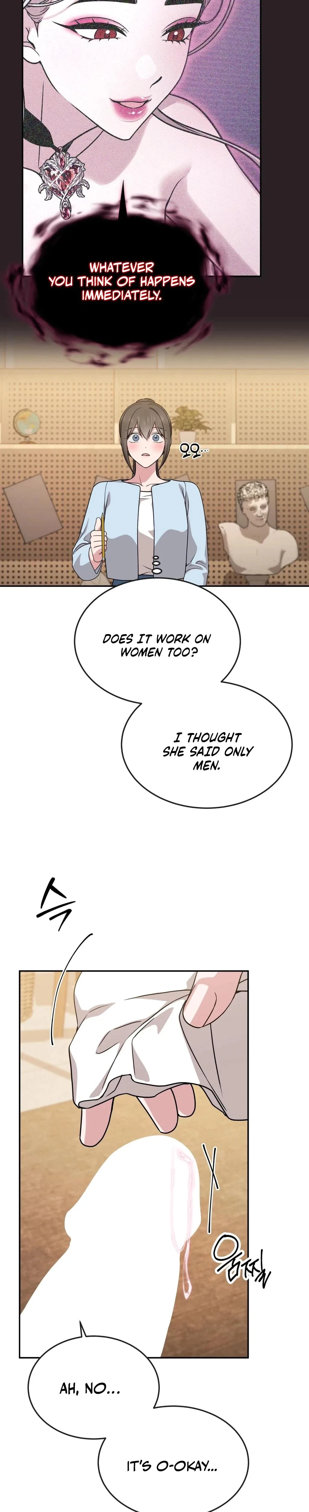 Chapter 10, page 13