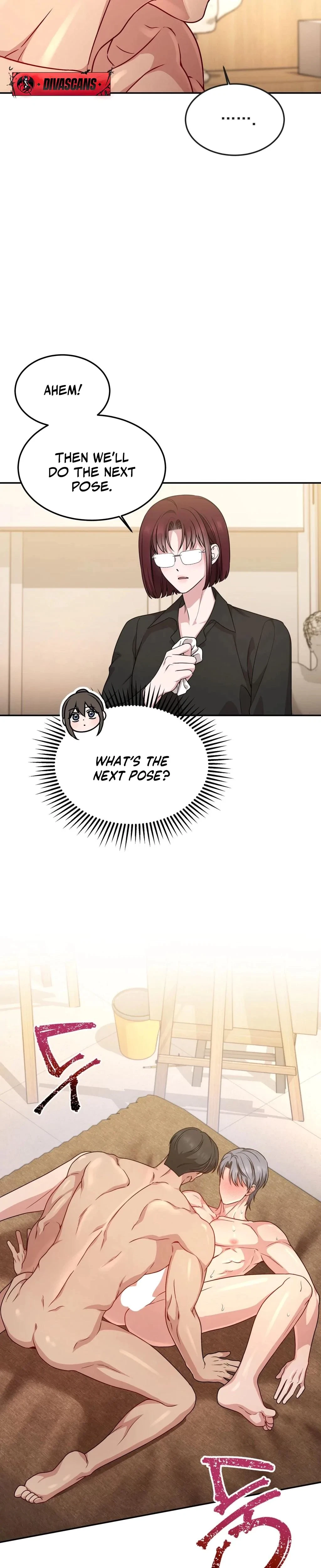 Chapter 10, page 15