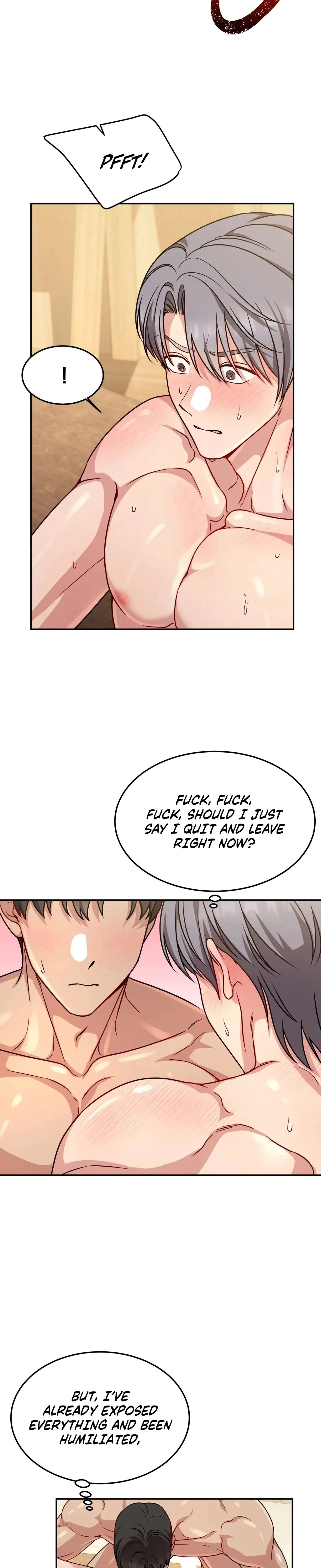 Chapter 10, page 16