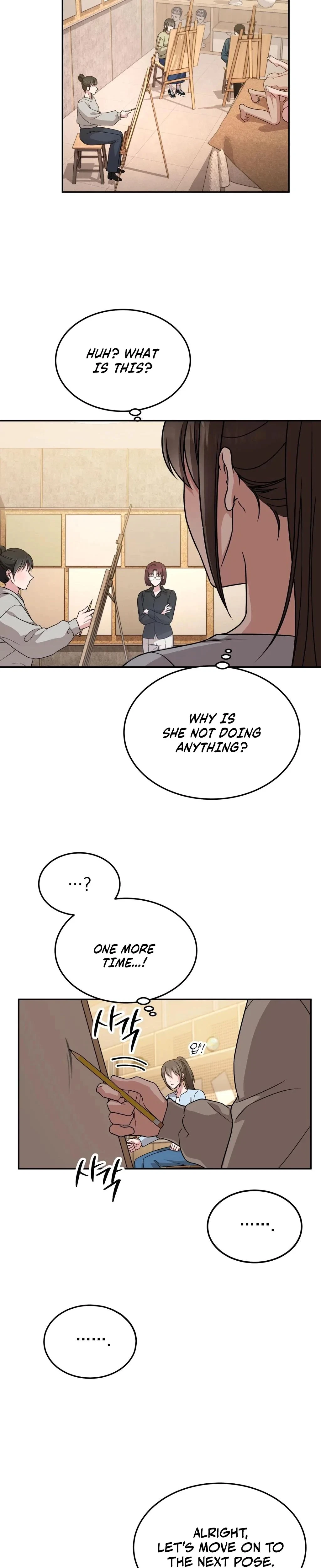 Chapter 10, page 18
