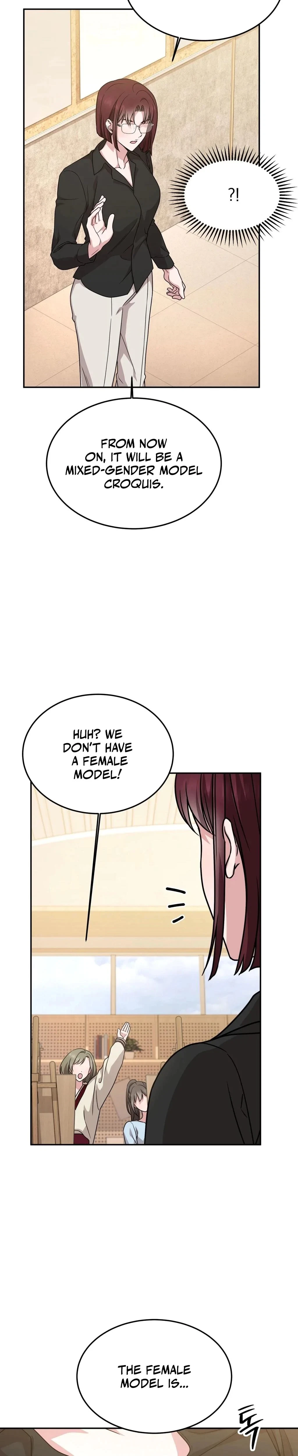 Chapter 10, page 19